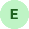 Emeka A.